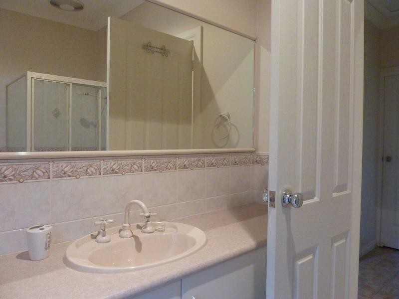 47 Huntingdale Drive, Links Lady Bay, Normanville SA 5204