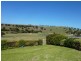 47 Huntingdale Drive, Links Lady Bay, Normanville SA 5204