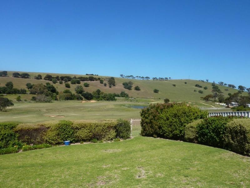 47 Huntingdale Drive, Links Lady Bay, Normanville SA 5204