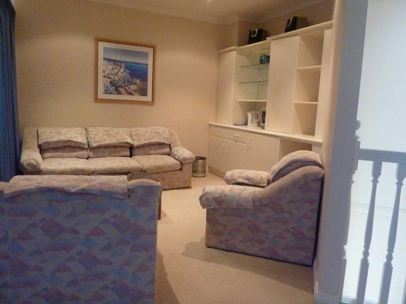 47 Huntingdale Drive, Links Lady Bay, Normanville SA 5204