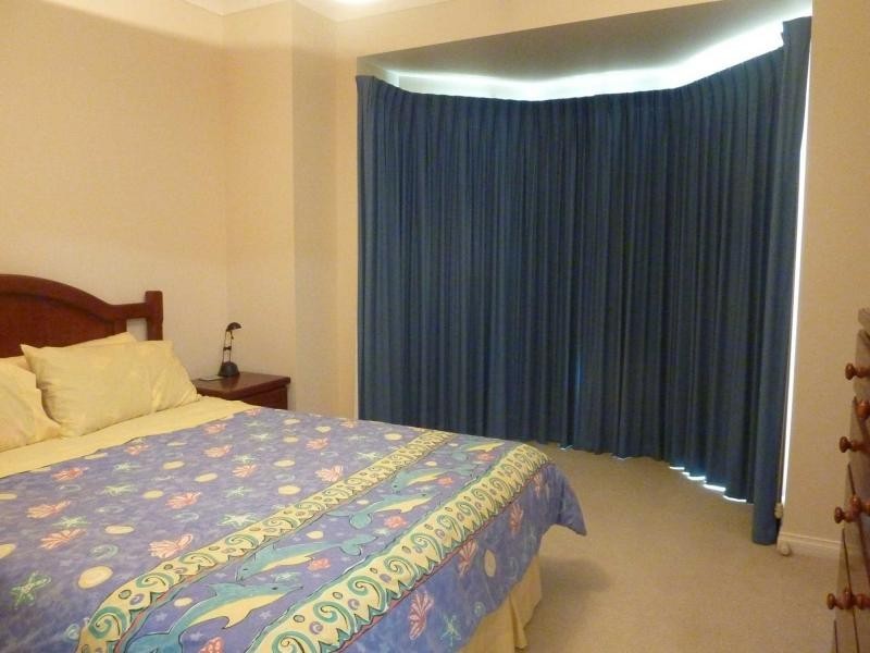 47 Huntingdale Drive, Links Lady Bay, Normanville SA 5204