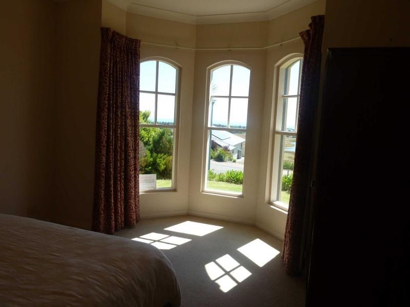 47 Huntingdale Drive, Links Lady Bay, Normanville SA 5204