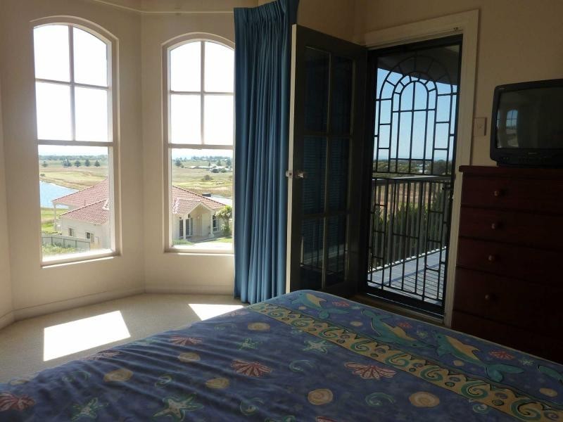 47 Huntingdale Drive, Links Lady Bay, Normanville SA 5204