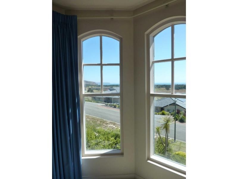 47 Huntingdale Drive, Links Lady Bay, Normanville SA 5204