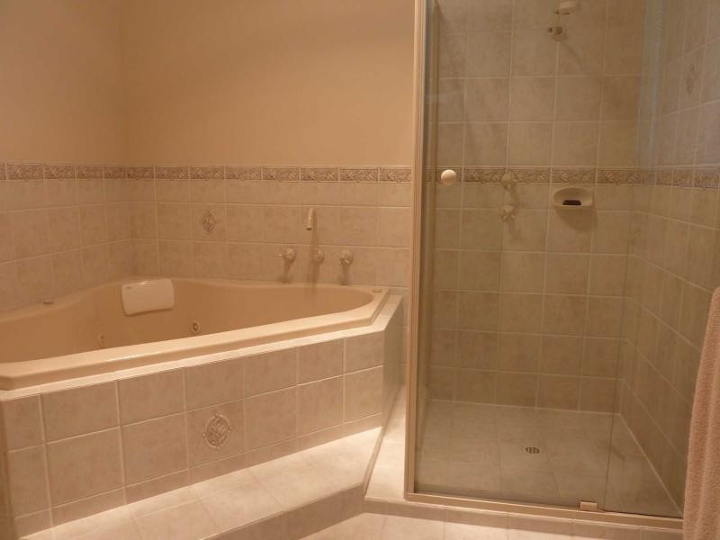 47 Huntingdale Drive, Links Lady Bay, Normanville SA 5204