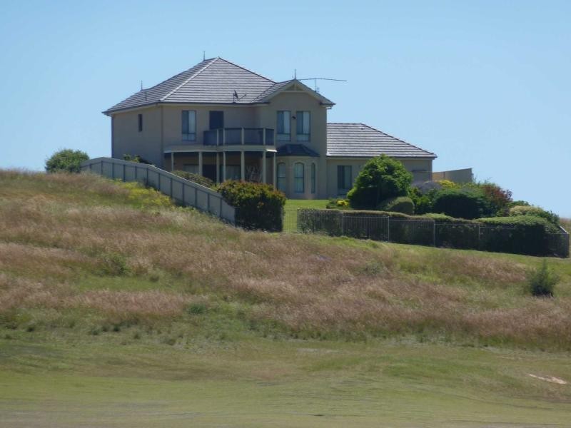 47 Huntingdale Drive, Links Lady Bay, Normanville SA 5204