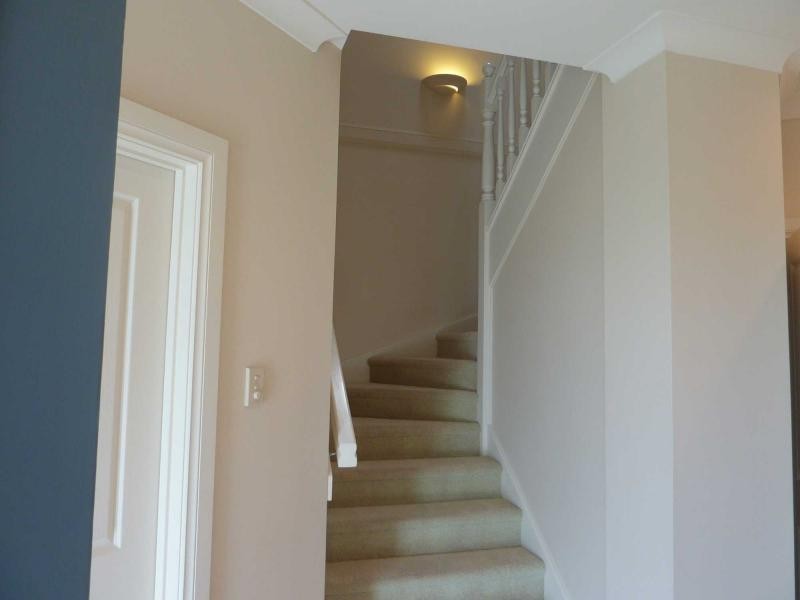 47 Huntingdale Drive, Links Lady Bay, Normanville SA 5204