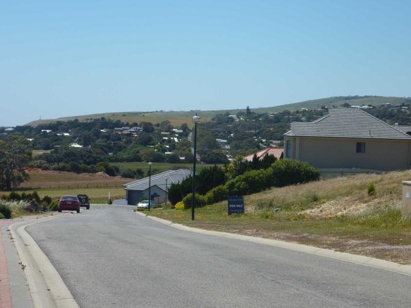 47 Huntingdale Drive, Links Lady Bay, Normanville SA 5204