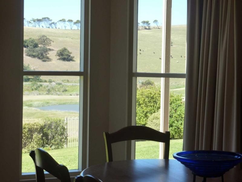 47 Huntingdale Drive, Links Lady Bay, Normanville SA 5204