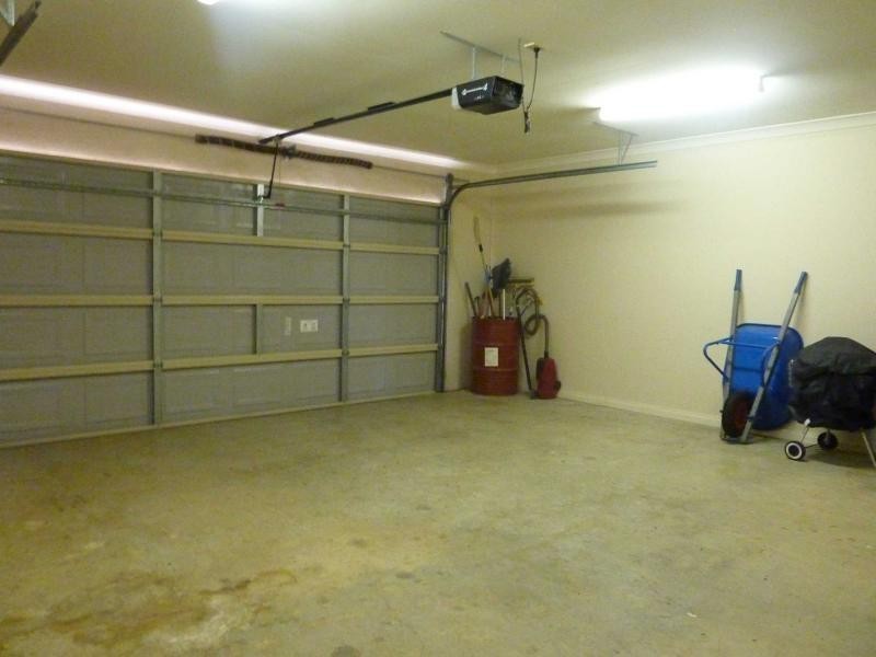 47 Huntingdale Drive, Links Lady Bay, Normanville SA 5204