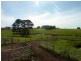 Lot 157 Springmount Road, Glengarry, Inman Valley SA 5211