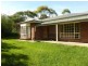 Lot 157 Springmount Road, Glengarry, Inman Valley SA 5211