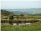 Lot 157 Springmount Road, Glengarry, Inman Valley SA 5211