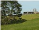 Lot 157 Springmount Road, Glengarry, Inman Valley SA 5211