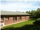 Lot 157 Springmount Road, Glengarry, Inman Valley SA 5211