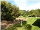 Lot 157 Springmount Road, Glengarry, Inman Valley SA 5211