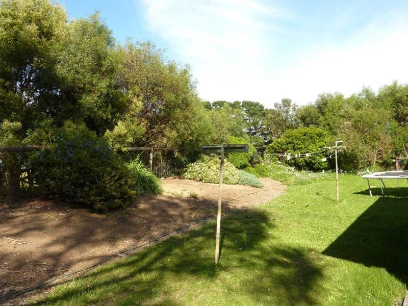 Lot 157 Springmount Road, Glengarry, Inman Valley SA 5211