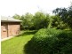 Lot 157 Springmount Road, Glengarry, Inman Valley SA 5211