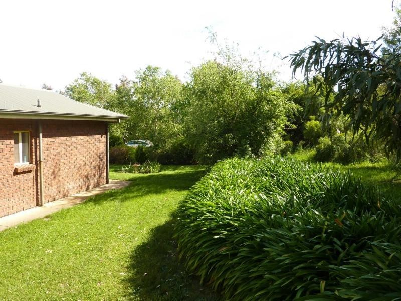 Lot 157 Springmount Road, Glengarry, Inman Valley SA 5211