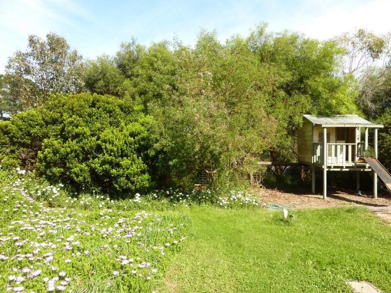 Lot 157 Springmount Road, Glengarry, Inman Valley SA 5211
