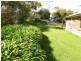 Lot 157 Springmount Road, Glengarry, Inman Valley SA 5211