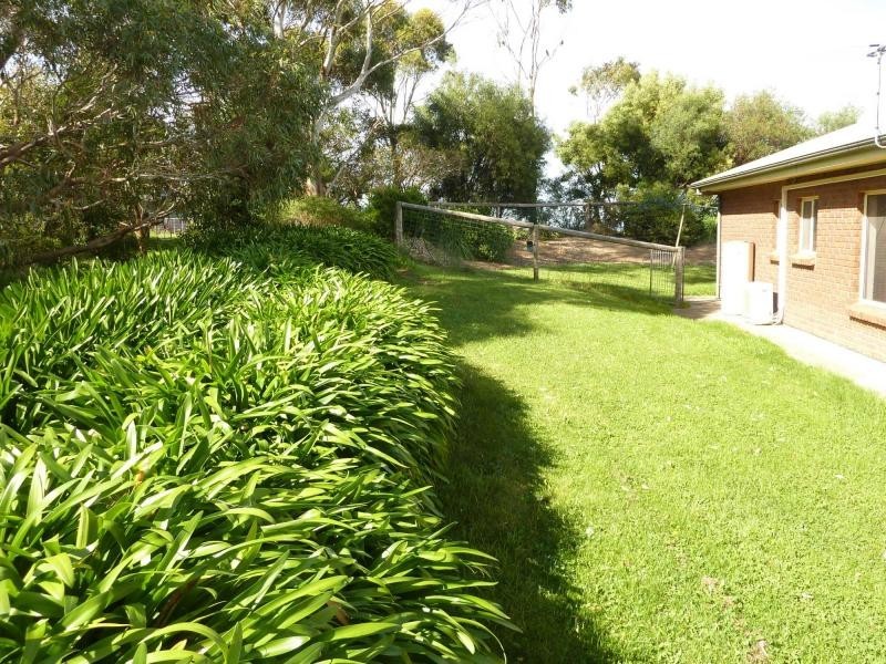 Lot 157 Springmount Road, Glengarry, Inman Valley SA 5211