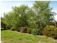 Lot 157 Springmount Road, Glengarry, Inman Valley SA 5211