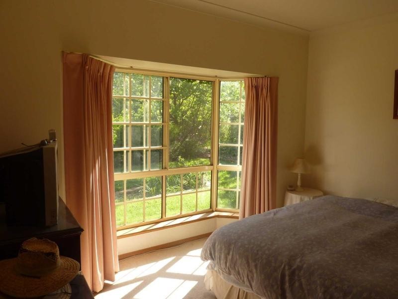 Lot 157 Springmount Road, Glengarry, Inman Valley SA 5211