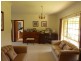 Lot 157 Springmount Road, Glengarry, Inman Valley SA 5211