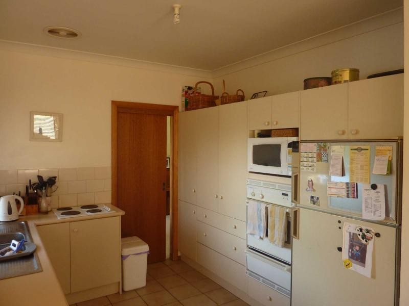 Lot 157 Springmount Road, Glengarry, Inman Valley SA 5211