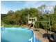 Lot 157 Springmount Road, Glengarry, Inman Valley SA 5211