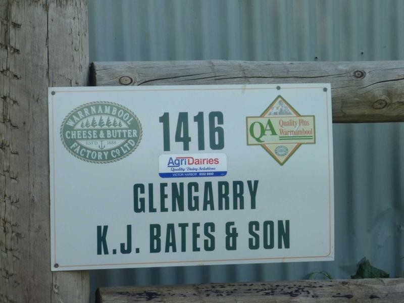 Lot 157 Springmount Road, Glengarry, Inman Valley SA 5211
