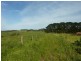 Lot 157 Springmount Road, Glengarry, Inman Valley SA 5211