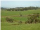 Lot 157 Springmount Road, Glengarry, Inman Valley SA 5211