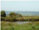 Lot 157 Springmount Road, Glengarry, Inman Valley SA 5211