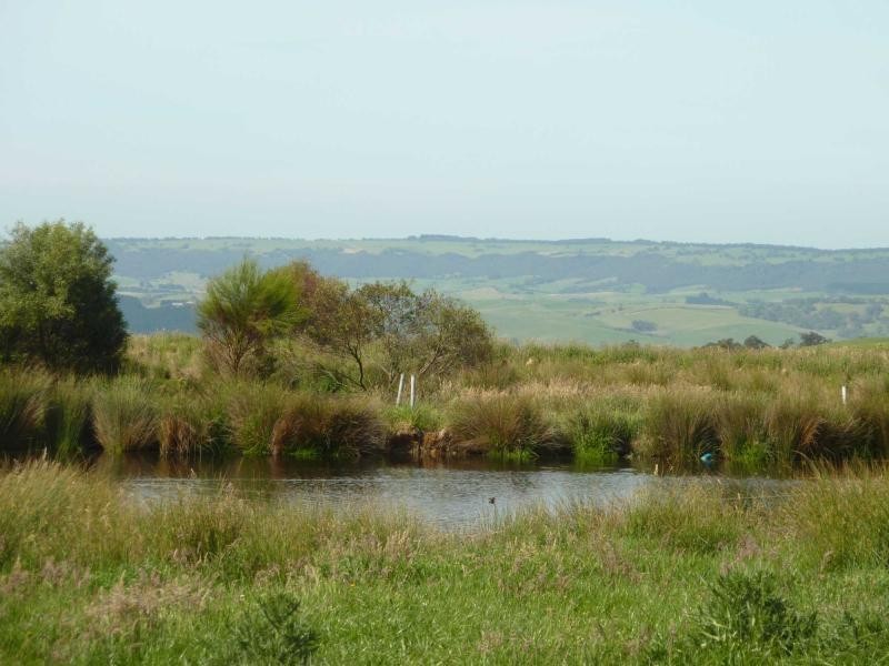 Lot 157 Springmount Road, Glengarry, Inman Valley SA 5211
