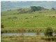 Lot 157 Springmount Road, Glengarry, Inman Valley SA 5211