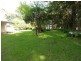 Lot 155 Springmount Road, Misty Glen, Inman Valley SA 5211