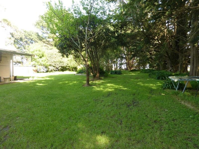 Lot 155 Springmount Road, Misty Glen, Inman Valley SA 5211