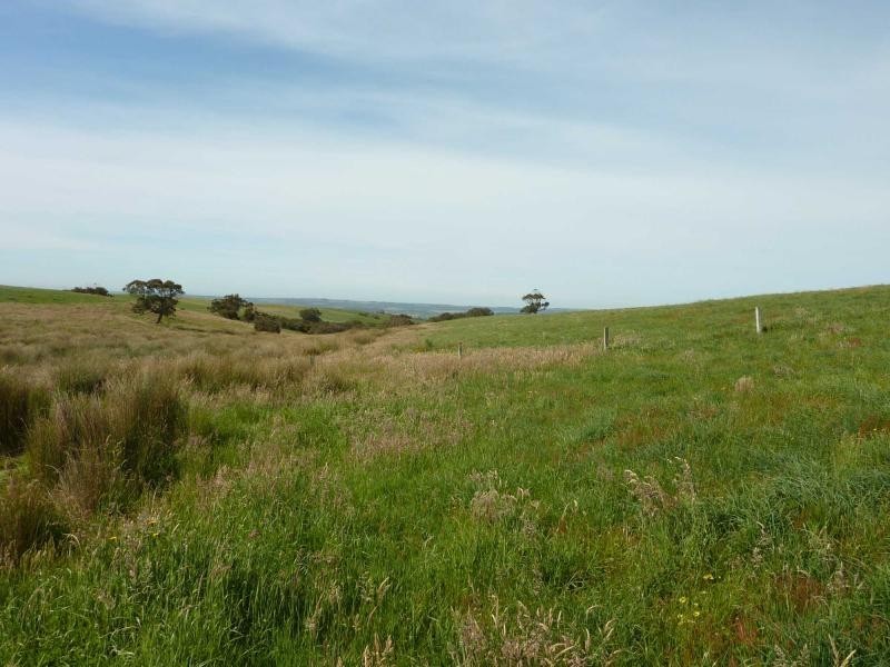 Lot 155 Springmount Road, Misty Glen, Inman Valley SA 5211