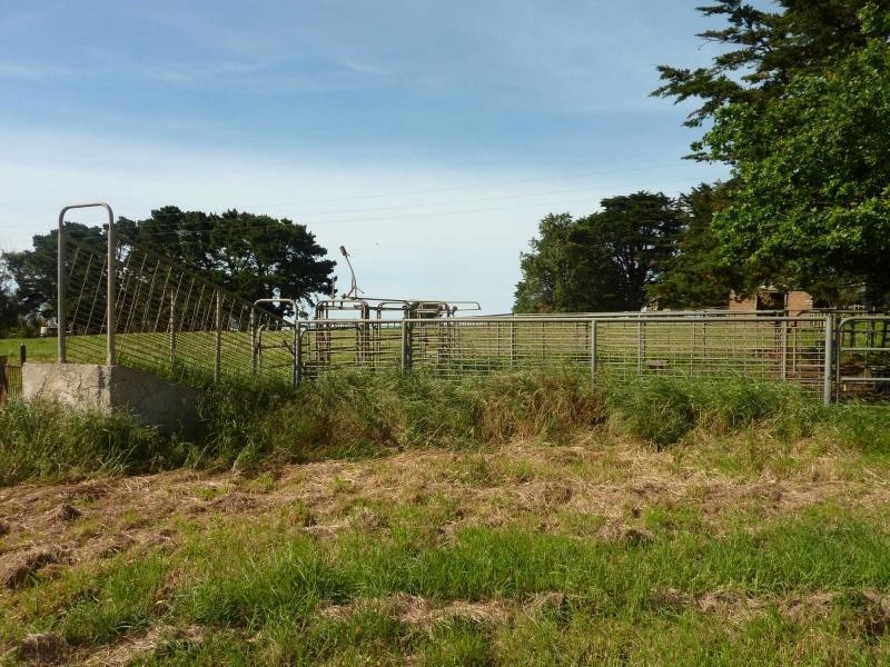 Lot 155 Springmount Road, Misty Glen, Inman Valley SA 5211