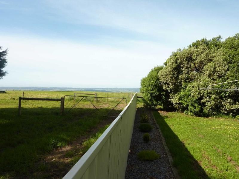 Lot 155 Springmount Road, Misty Glen, Inman Valley SA 5211