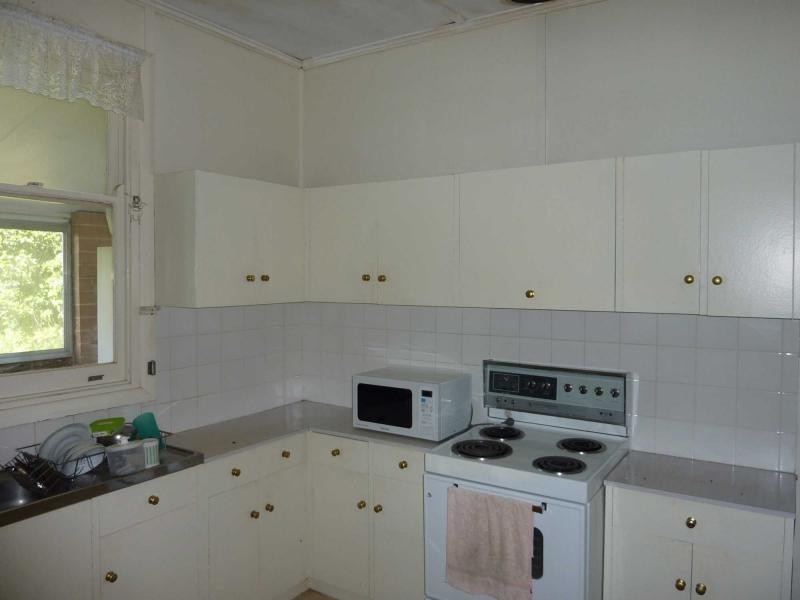 Lot 155 Springmount Road, Misty Glen, Inman Valley SA 5211