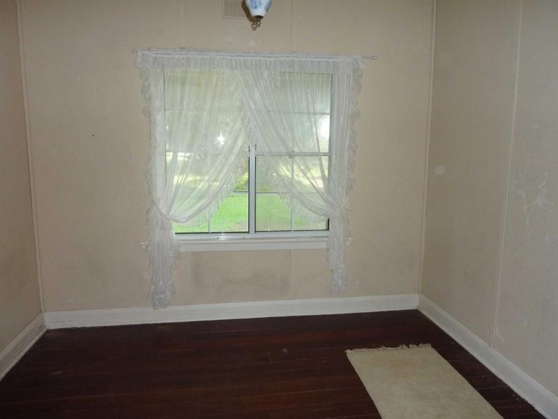 Lot 155 Springmount Road, Misty Glen, Inman Valley SA 5211