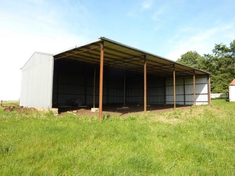 Lot 155 & 157 Springmount Road, Misty Glen & Glengarry, Inman Valley SA 5211