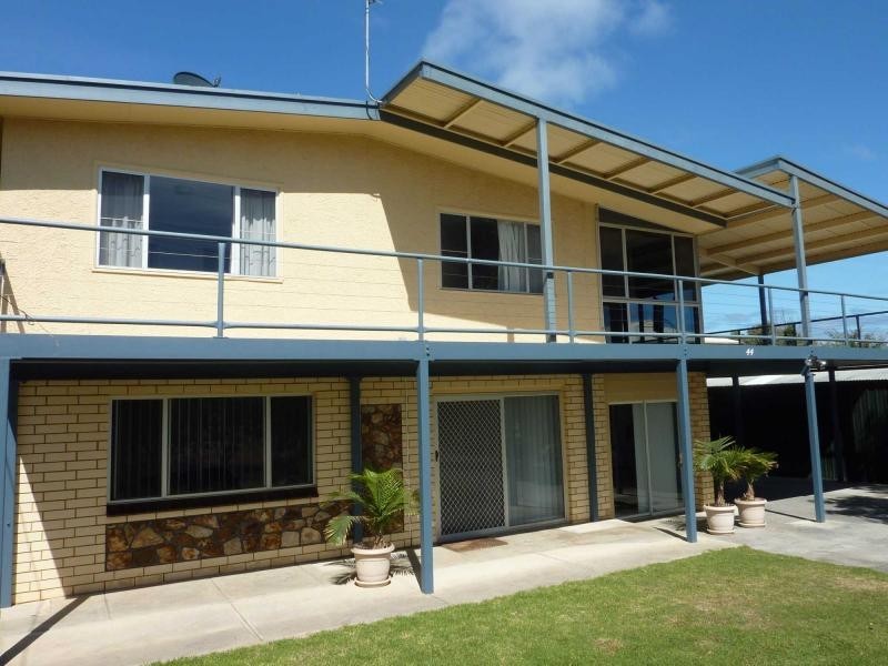 44 Broadbeach Drive, Carrickalinga SA 5204