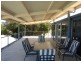 44 Broadbeach Drive, Carrickalinga SA 5204