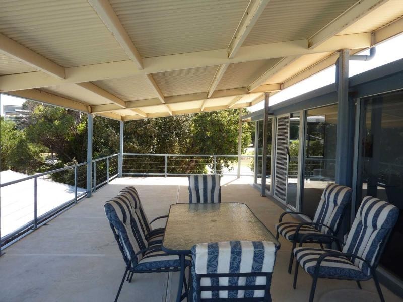 44 Broadbeach Drive, Carrickalinga SA 5204