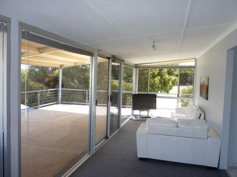 44 Broadbeach Drive, Carrickalinga SA 5204