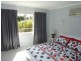 44 Broadbeach Drive, Carrickalinga SA 5204